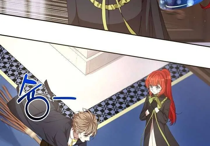 Tôi Đã Vô Tình Quyến Rũ Em Trai Của Nam Chính Chap 16 - Next Chap 17