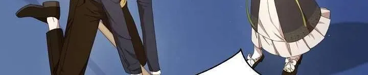 Tôi Đã Vô Tình Quyến Rũ Em Trai Của Nam Chính Chap 16 - Next Chap 17