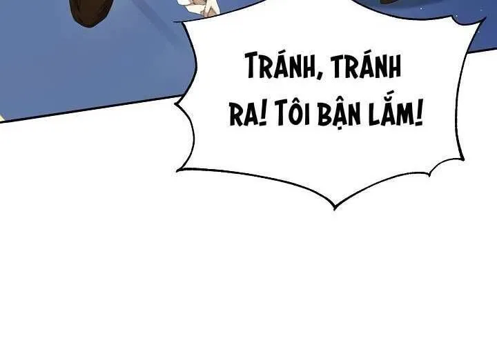 Tôi Đã Vô Tình Quyến Rũ Em Trai Của Nam Chính Chap 16 - Next Chap 17