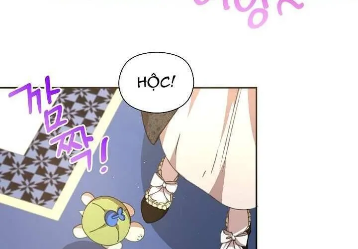 Tôi Đã Vô Tình Quyến Rũ Em Trai Của Nam Chính Chap 16 - Next Chap 17