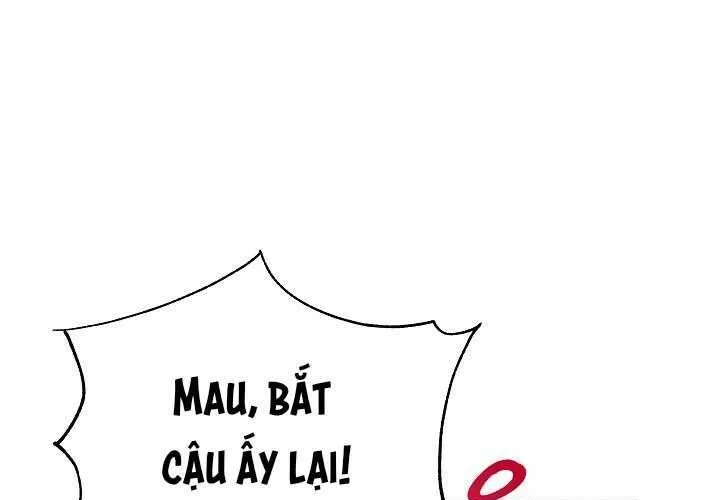 Tôi Đã Vô Tình Quyến Rũ Em Trai Của Nam Chính Chap 16 - Next Chap 17