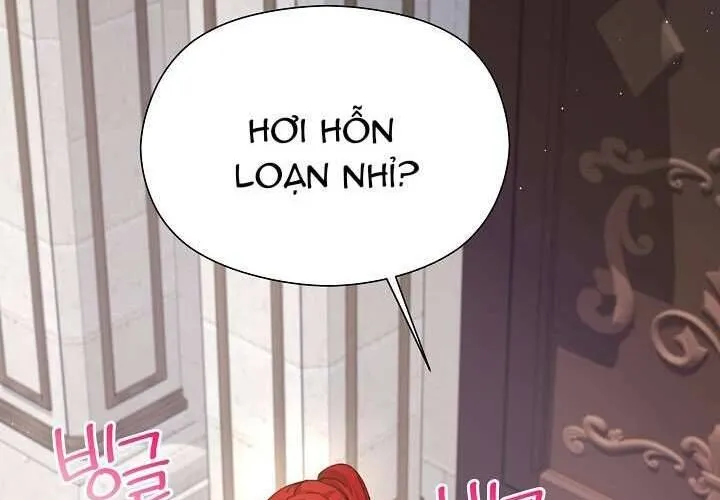 Tôi Đã Vô Tình Quyến Rũ Em Trai Của Nam Chính Chap 16 - Next Chap 17