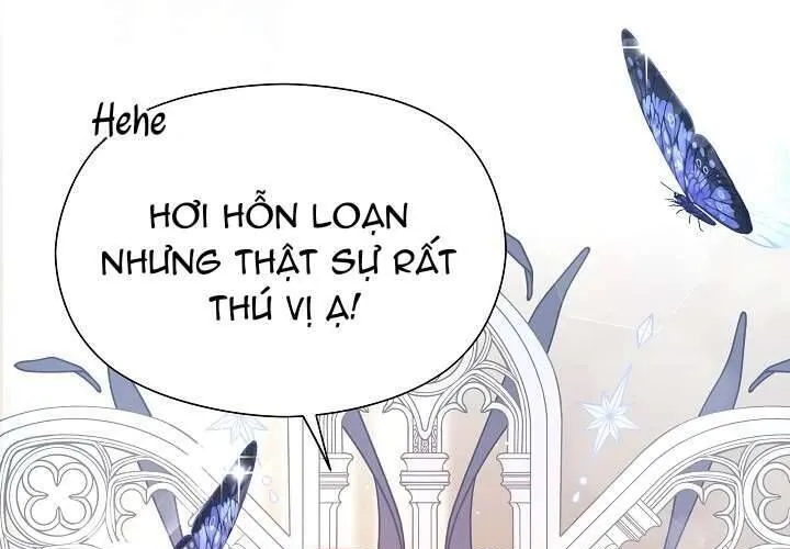 Tôi Đã Vô Tình Quyến Rũ Em Trai Của Nam Chính Chap 16 - Next Chap 17