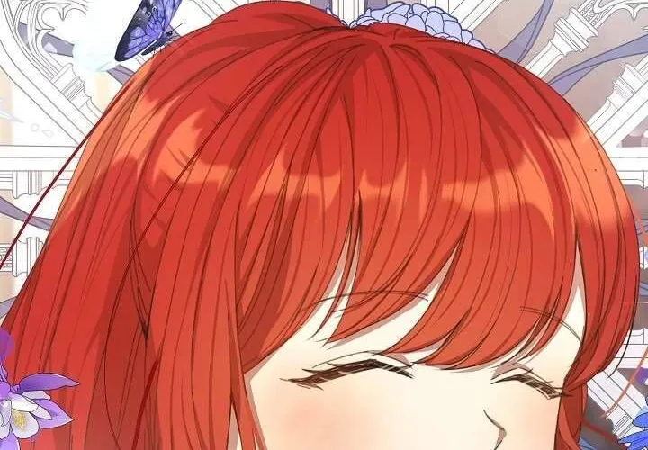 Tôi Đã Vô Tình Quyến Rũ Em Trai Của Nam Chính Chap 16 - Next Chap 17