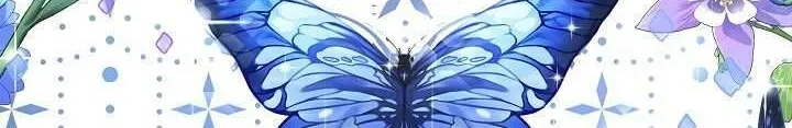 Tôi Đã Vô Tình Quyến Rũ Em Trai Của Nam Chính Chap 16 - Next Chap 17