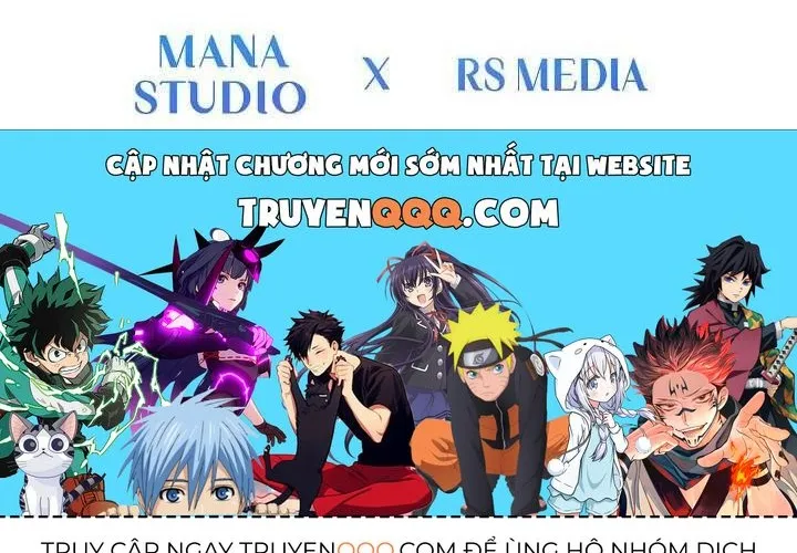 Tôi Đã Vô Tình Quyến Rũ Em Trai Của Nam Chính Chap 16 - Next Chap 17