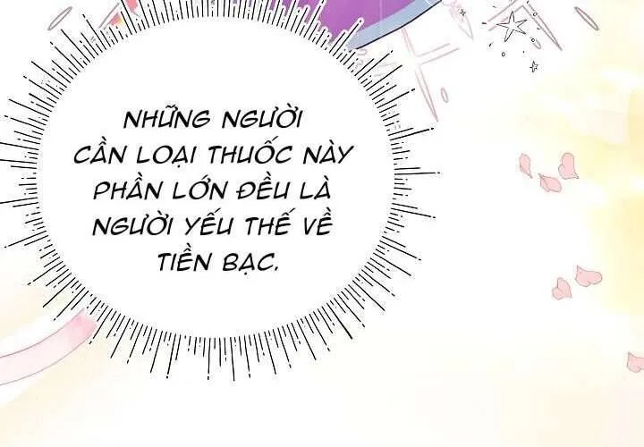 Tôi Đã Vô Tình Quyến Rũ Em Trai Của Nam Chính Chap 16 - Next Chap 17