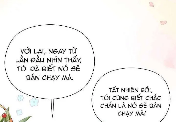 Tôi Đã Vô Tình Quyến Rũ Em Trai Của Nam Chính Chap 16 - Next Chap 17