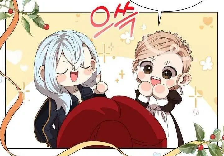 Tôi Đã Vô Tình Quyến Rũ Em Trai Của Nam Chính Chap 16 - Next Chap 17