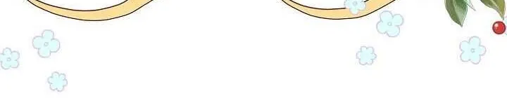 Tôi Đã Vô Tình Quyến Rũ Em Trai Của Nam Chính Chap 16 - Next Chap 17