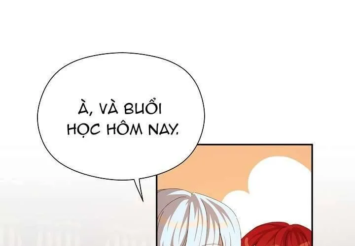 Tôi Đã Vô Tình Quyến Rũ Em Trai Của Nam Chính Chap 16 - Next Chap 17