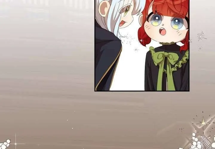 Tôi Đã Vô Tình Quyến Rũ Em Trai Của Nam Chính Chap 16 - Next Chap 17