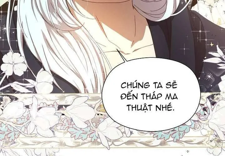 Tôi Đã Vô Tình Quyến Rũ Em Trai Của Nam Chính Chap 16 - Next Chap 17