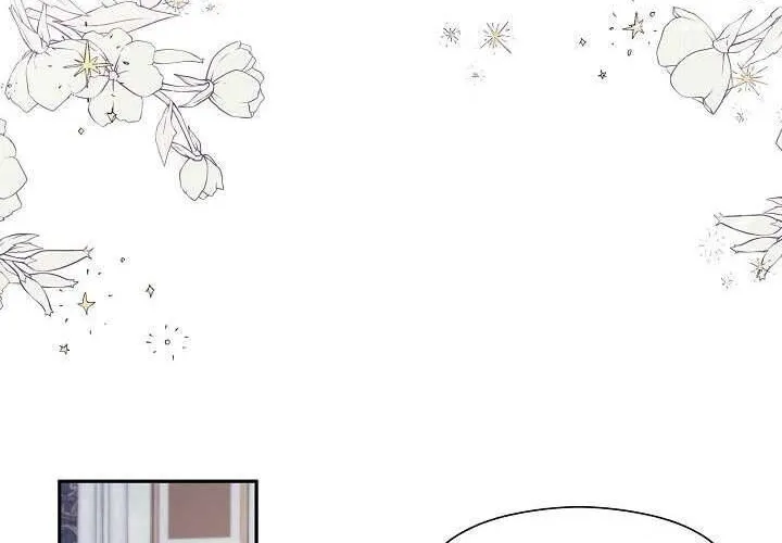 Tôi Đã Vô Tình Quyến Rũ Em Trai Của Nam Chính Chap 16 - Next Chap 17