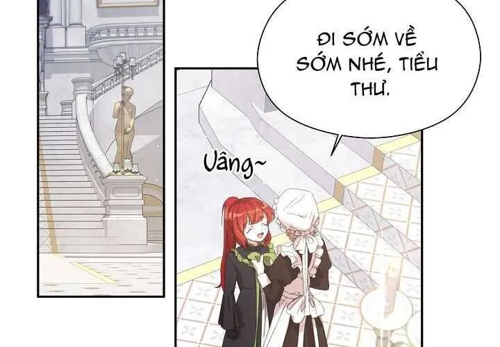 Tôi Đã Vô Tình Quyến Rũ Em Trai Của Nam Chính Chap 16 - Next Chap 17