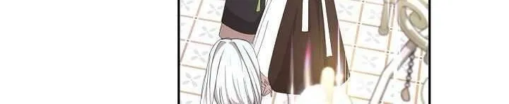 Tôi Đã Vô Tình Quyến Rũ Em Trai Của Nam Chính Chap 16 - Next Chap 17