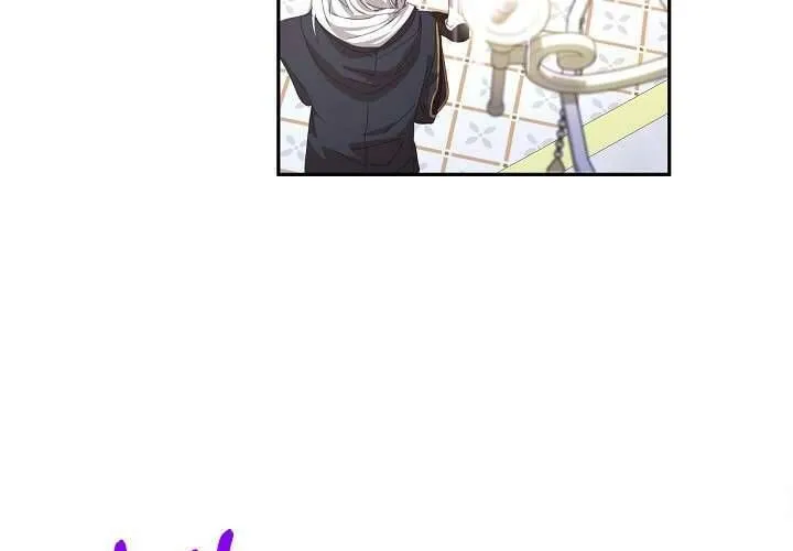 Tôi Đã Vô Tình Quyến Rũ Em Trai Của Nam Chính Chap 16 - Next Chap 17
