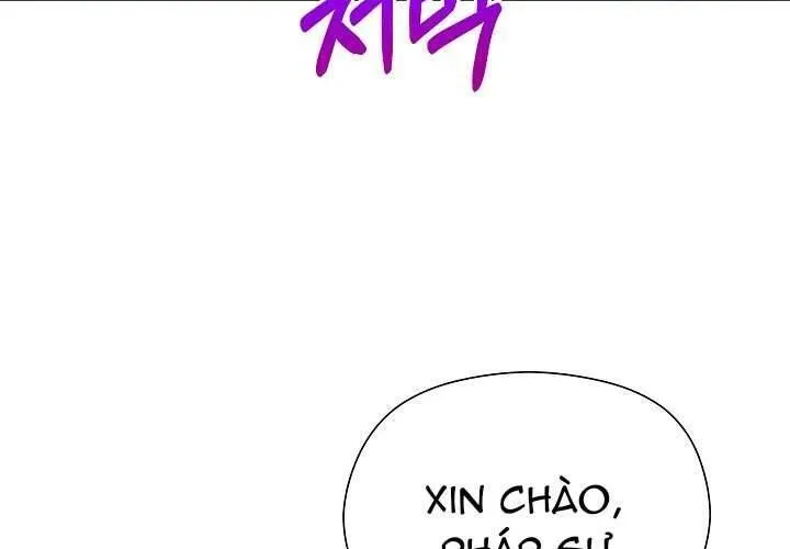 Tôi Đã Vô Tình Quyến Rũ Em Trai Của Nam Chính Chap 16 - Next Chap 17