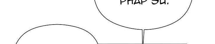 Tôi Đã Vô Tình Quyến Rũ Em Trai Của Nam Chính Chap 16 - Next Chap 17
