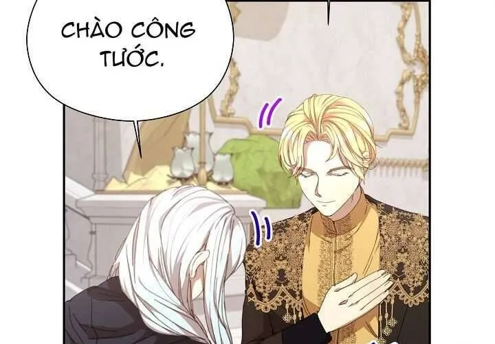 Tôi Đã Vô Tình Quyến Rũ Em Trai Của Nam Chính Chap 16 - Next Chap 17
