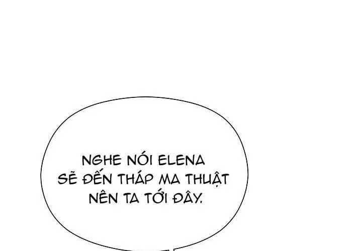 Tôi Đã Vô Tình Quyến Rũ Em Trai Của Nam Chính Chap 16 - Next Chap 17