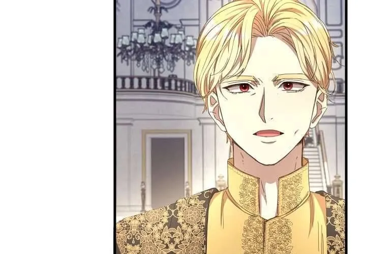 Tôi Đã Vô Tình Quyến Rũ Em Trai Của Nam Chính Chap 16 - Next Chap 17