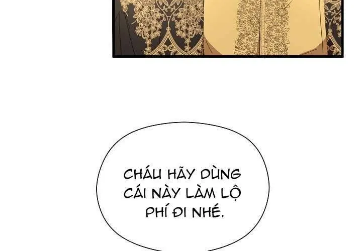 Tôi Đã Vô Tình Quyến Rũ Em Trai Của Nam Chính Chap 16 - Next Chap 17