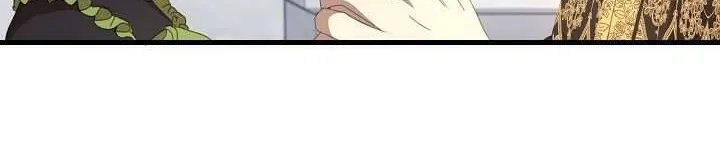 Tôi Đã Vô Tình Quyến Rũ Em Trai Của Nam Chính Chap 16 - Next Chap 17