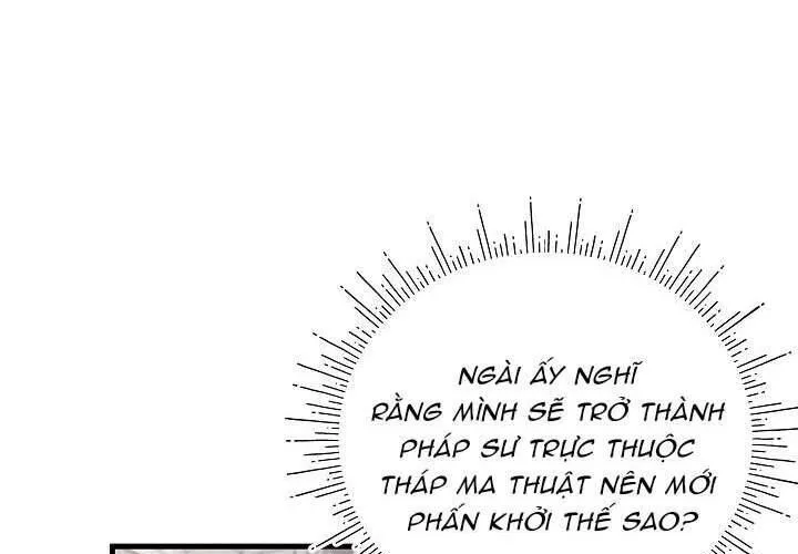 Tôi Đã Vô Tình Quyến Rũ Em Trai Của Nam Chính Chap 16 - Next Chap 17