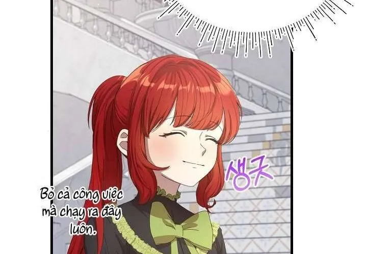 Tôi Đã Vô Tình Quyến Rũ Em Trai Của Nam Chính Chap 16 - Next Chap 17