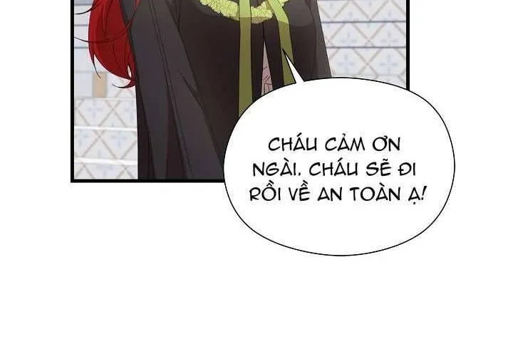 Tôi Đã Vô Tình Quyến Rũ Em Trai Của Nam Chính Chap 16 - Next Chap 17