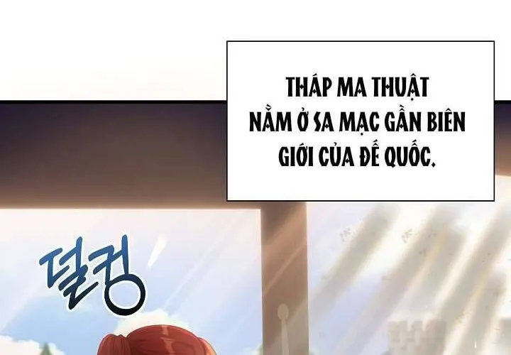 Tôi Đã Vô Tình Quyến Rũ Em Trai Của Nam Chính Chap 16 - Next Chap 17