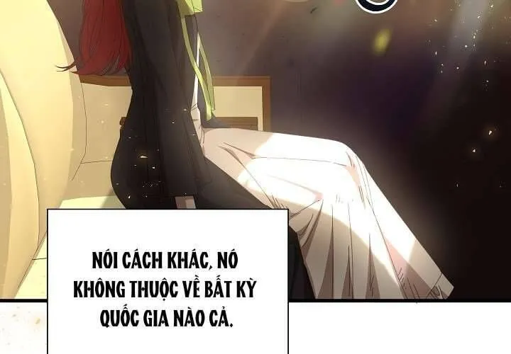 Tôi Đã Vô Tình Quyến Rũ Em Trai Của Nam Chính Chap 16 - Next Chap 17