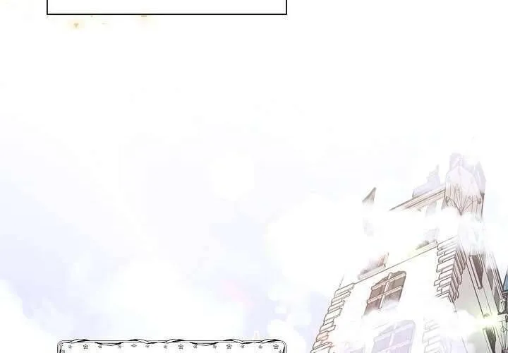 Tôi Đã Vô Tình Quyến Rũ Em Trai Của Nam Chính Chap 16 - Next Chap 17