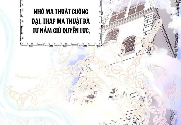 Tôi Đã Vô Tình Quyến Rũ Em Trai Của Nam Chính Chap 16 - Next Chap 17