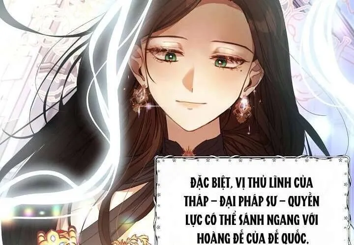 Tôi Đã Vô Tình Quyến Rũ Em Trai Của Nam Chính Chap 16 - Next Chap 17