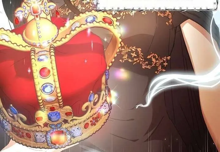 Tôi Đã Vô Tình Quyến Rũ Em Trai Của Nam Chính Chap 16 - Next Chap 17