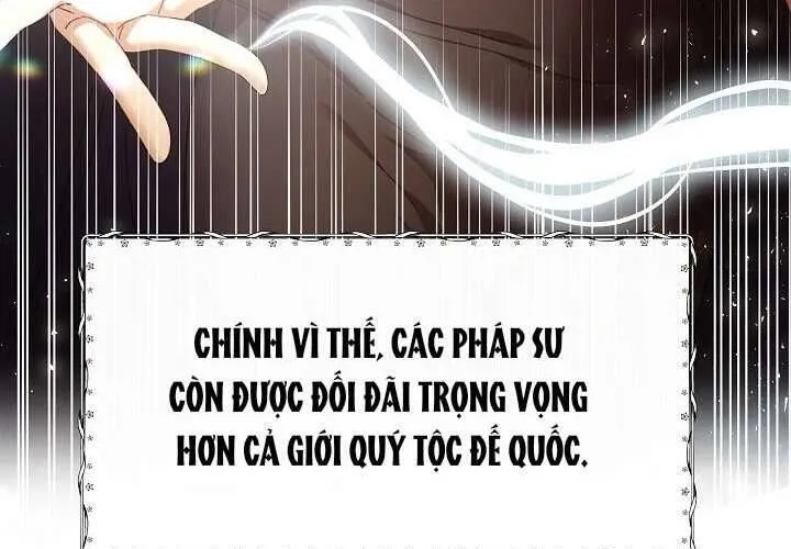 Tôi Đã Vô Tình Quyến Rũ Em Trai Của Nam Chính Chap 16 - Next Chap 17