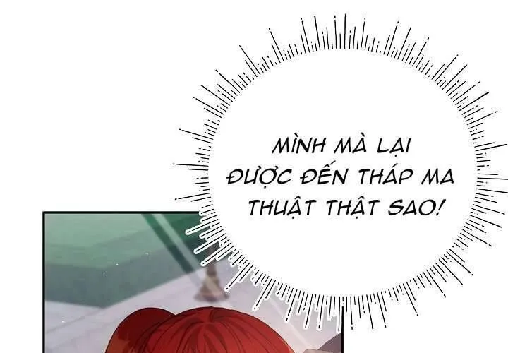 Tôi Đã Vô Tình Quyến Rũ Em Trai Của Nam Chính Chap 16 - Next Chap 17
