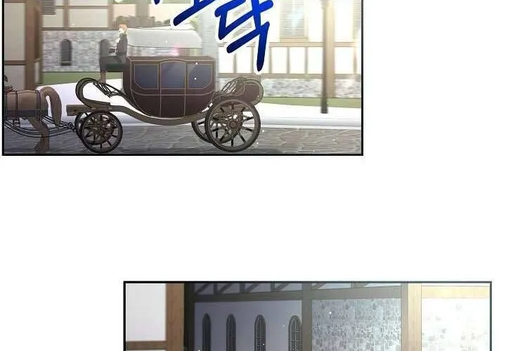 Tôi Đã Vô Tình Quyến Rũ Em Trai Của Nam Chính Chap 16 - Next Chap 17