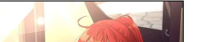 Tôi Đã Vô Tình Quyến Rũ Em Trai Của Nam Chính Chap 16 - Next Chap 17