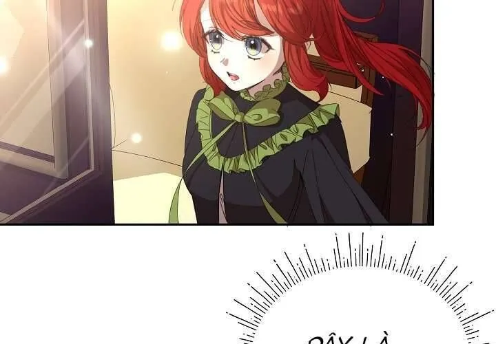 Tôi Đã Vô Tình Quyến Rũ Em Trai Của Nam Chính Chap 16 - Next Chap 17