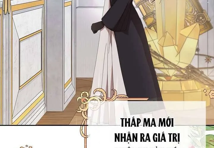 Tôi Đã Vô Tình Quyến Rũ Em Trai Của Nam Chính Chap 17 - Next Chap 18