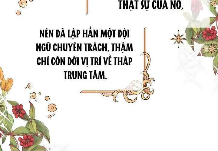 Tôi Đã Vô Tình Quyến Rũ Em Trai Của Nam Chính Chap 17 - Next Chap 18
