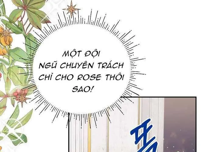 Tôi Đã Vô Tình Quyến Rũ Em Trai Của Nam Chính Chap 17 - Next Chap 18