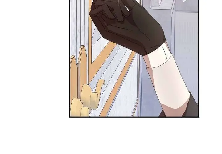 Tôi Đã Vô Tình Quyến Rũ Em Trai Của Nam Chính Chap 17 - Next Chap 18