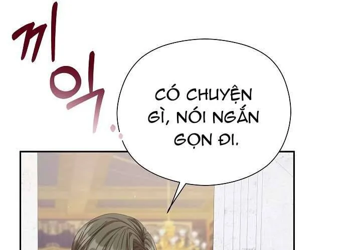 Tôi Đã Vô Tình Quyến Rũ Em Trai Của Nam Chính Chap 17 - Next Chap 18