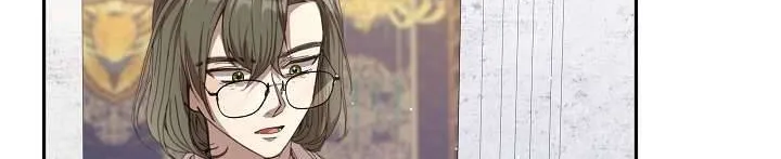 Tôi Đã Vô Tình Quyến Rũ Em Trai Của Nam Chính Chap 17 - Next Chap 18