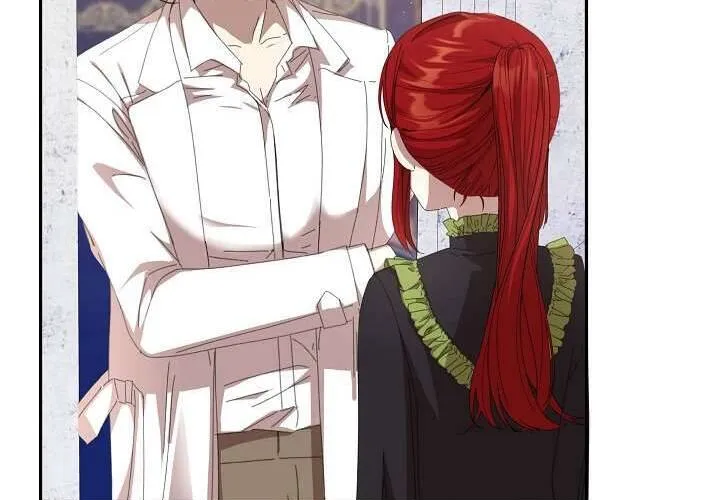 Tôi Đã Vô Tình Quyến Rũ Em Trai Của Nam Chính Chap 17 - Next Chap 18