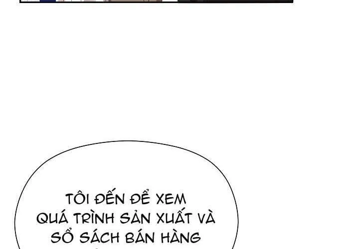 Tôi Đã Vô Tình Quyến Rũ Em Trai Của Nam Chính Chap 17 - Next Chap 18